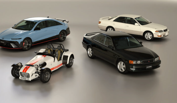 Buy Forza Horizon 6 Credits,Cheap Forza Horizon 6 Credits,Forza Horizon 6 Cars For Sale