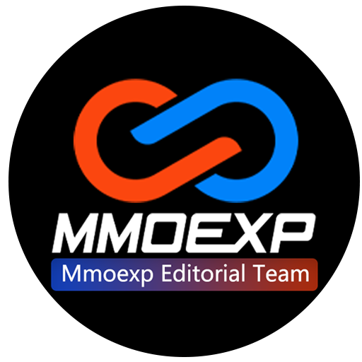 Mmoexp Editorial Team