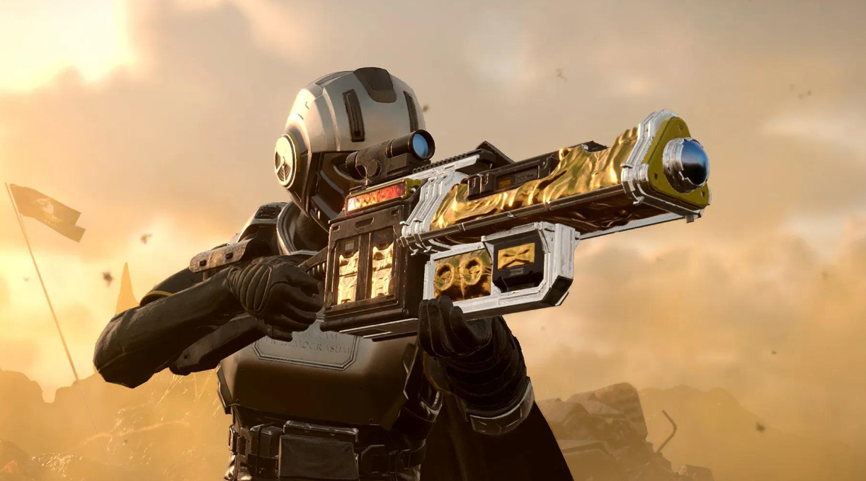Helldivers 2 Ultimate Update Guide: Illuminate Secrets, Warhammer 40K Gear, Future Content Roadmap & Survival Tips