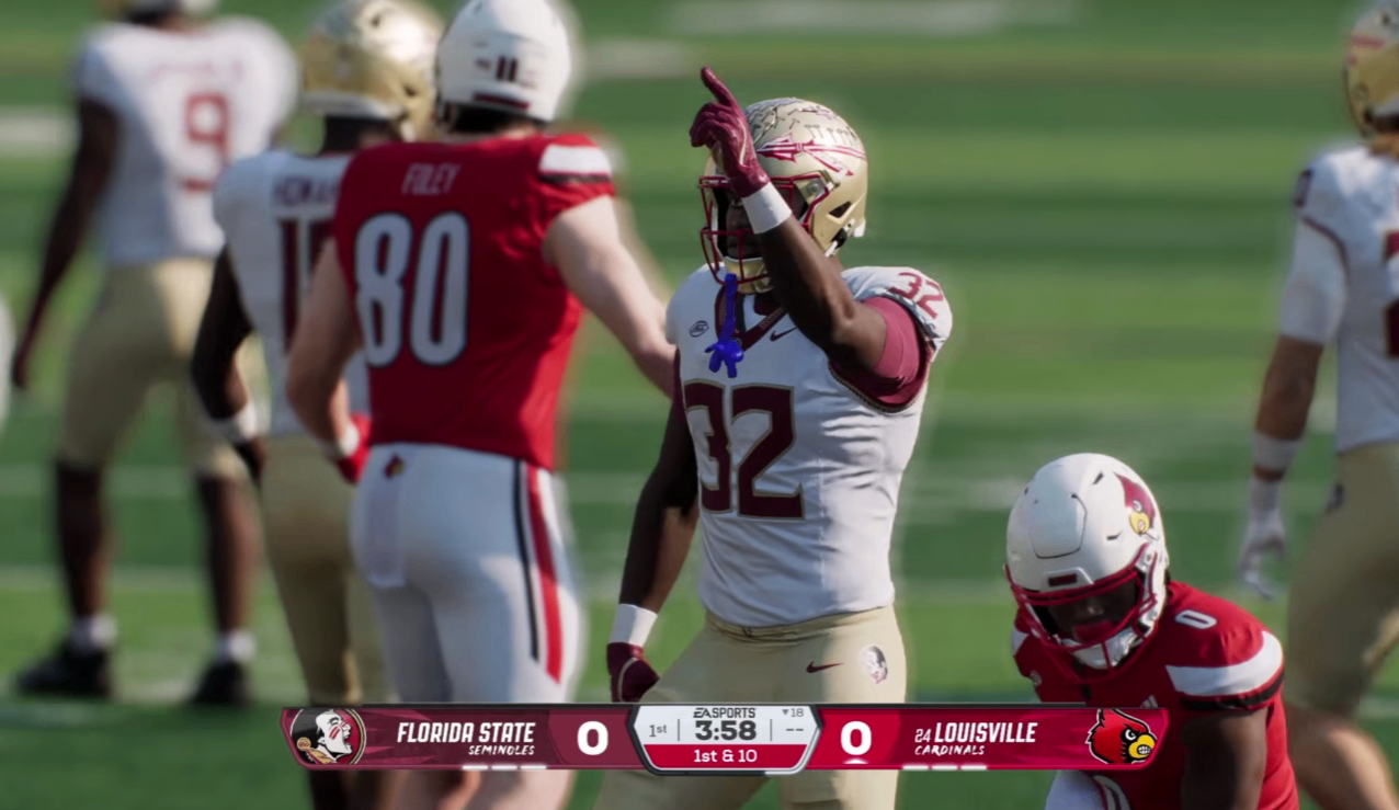 College Football 27 Next Update: New Rosters, Gameplay Changes, Uniforms & More,cheap CFB 27 Coins