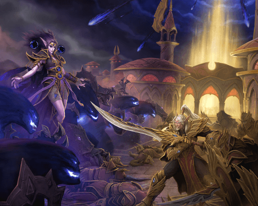 WoW Midnight Season 2,WoW Midnight DPS Tier List,Arcane Mage,Unholy Death Knight,WoW Midnight Gold