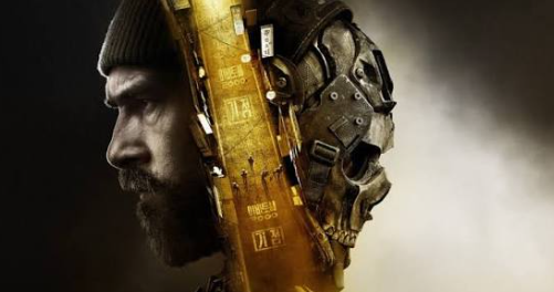 CoD Modern Warfare 4 Warzone Reset Guide: What You Need to Know