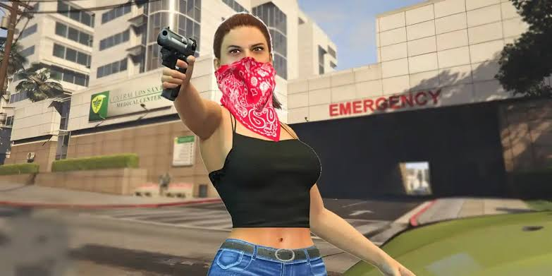 GTA 6’s $100 Ultimate Edition Is Outselling the $80 Standard Version—Here’s Why