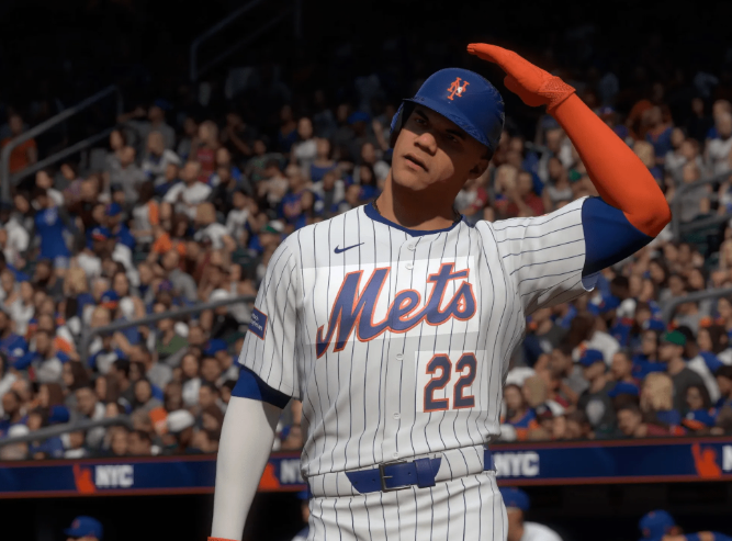 MLB The Show 26 August 2026 Guide,Bryce Terang,David Ortiz Spotlight Debut,Ranked Tips,and Winning Strategies