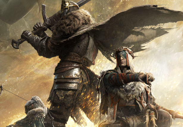 Mistfall Hunter Classes,Mistfall Hunter Best Class,Mistfall Hunter Class Guide,Mistfall Hunter Solo Class,Mistfall Hunter Gyldenblod