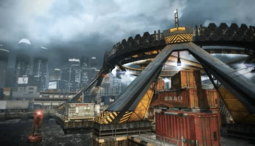Hijacked,Raid,buy Black Ops 2 Bot Lobbies,cheap COD Black Ops 2 Bot Lobbies