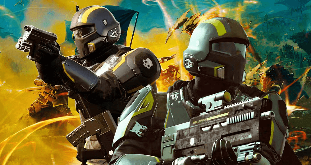 Helldivers 2 Items, buy Helldivers 2 Items, Helldivers 2 Items for sale, Helldivers 2 Super Credits, Helldivers 2 Medals, Helldivers 2 Samples, Helldivers 2 Weapons