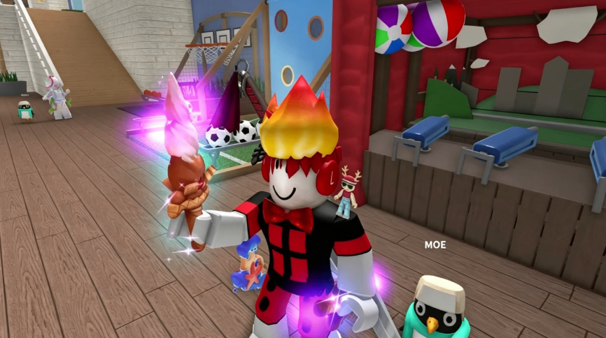 MM2 Summer 2026 update, Ice Cream Godly knife, MM2 Summer Box 2026, Beach Bundle Robux price, MM2 summer quests rewards,Murder Mystery 2 Items, buy Murder Mystery 2 Items