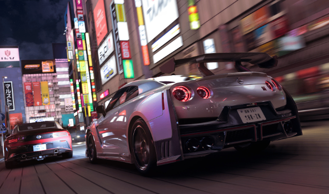 Forza Horizon 6 PS5 Release Window: Everything We Know So Far