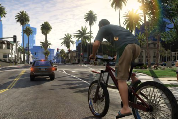 GTA 5 Cheats: Complete Cheat Codes for Xbox, PlayStation and PC