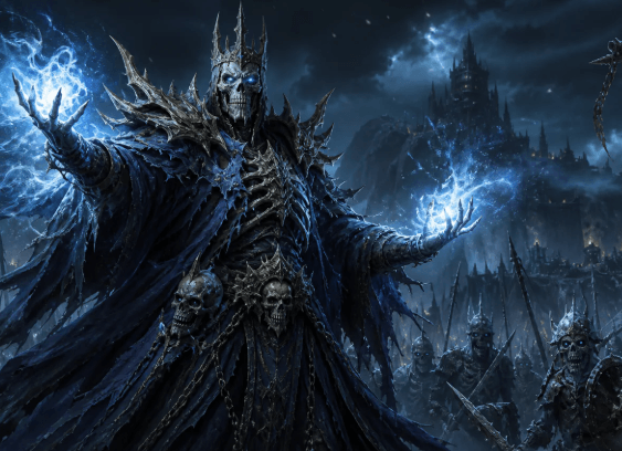 WoW TBC Classic Anniversary Black Temple Guide: All Bosses, Trash and Week 1 Strategies