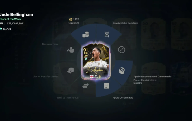FC 27 Coins