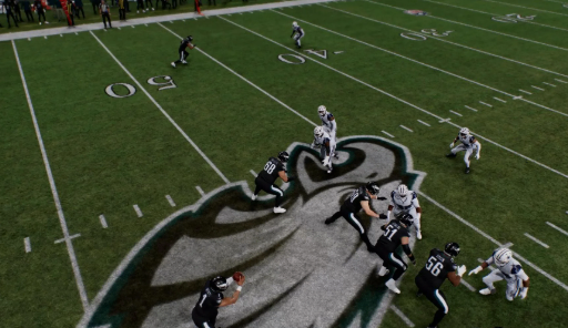 3-3 Cub,Mike Blitz 0,buy Madden 27 coins,cheap Mut 27 coins