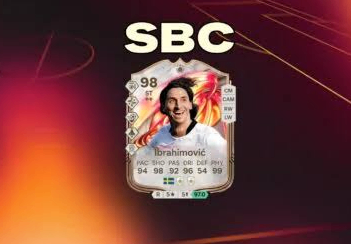 FC 26 Coins