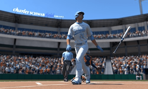 MLB The Show 26 99 Spotlight Drop 3,Diamond Dynasty,99 Overall Meta Card,T1 Meta Cards,MLB The Show Stubs