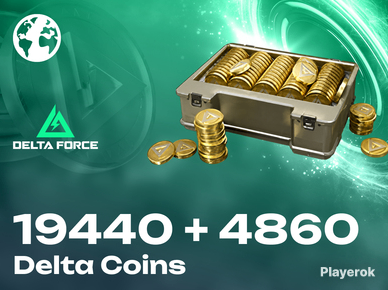 Treasure Month drop rate