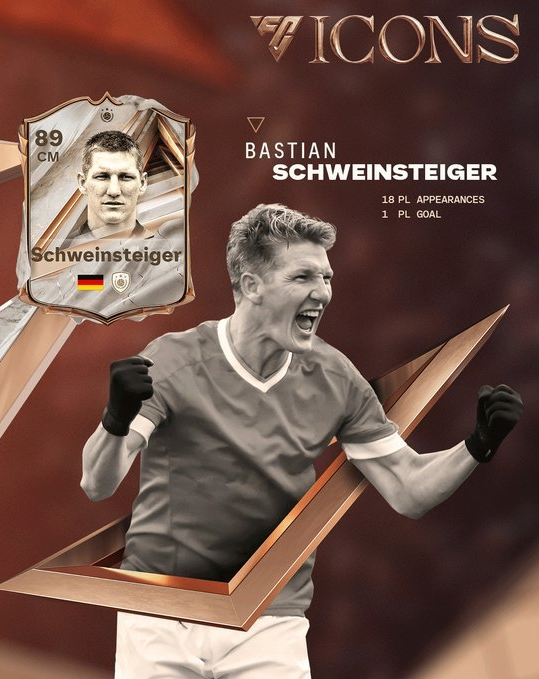 FC 27 Pre‑Order Icon ratings,FC 27 Gullit Lúcio Touré Torres Schweinsteiger Icons,FC 27 Ultimate Team early meta,FC 27 Coins squad building,FC 27 pre‑order Icon cards explained,FC 27 pre‑order Icons ratings breakdown,FC 27 early Ultimate Team squad tips,buy FC 27 Coins,FC 27 Coins