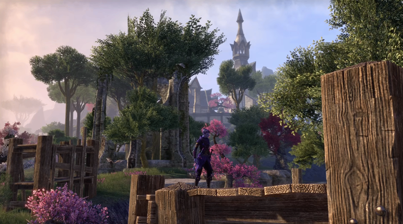 ESO Favors Guide: How to Unlock Daily Quests, Rewards & Storylines,buy ESO Items