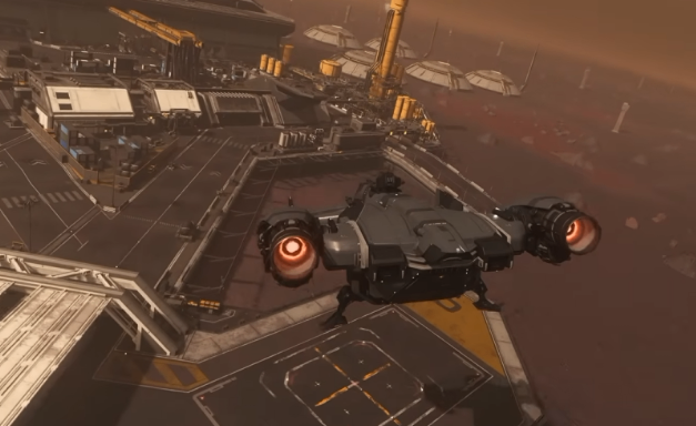 buy Star Citizen AUEC,cheap Star Citizen AUEC,Star Citizen Items for sale