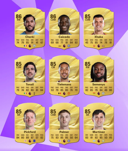 buy FC 27 Coins,cheap FC 27 Coins,EA FC 27 Coins for sale