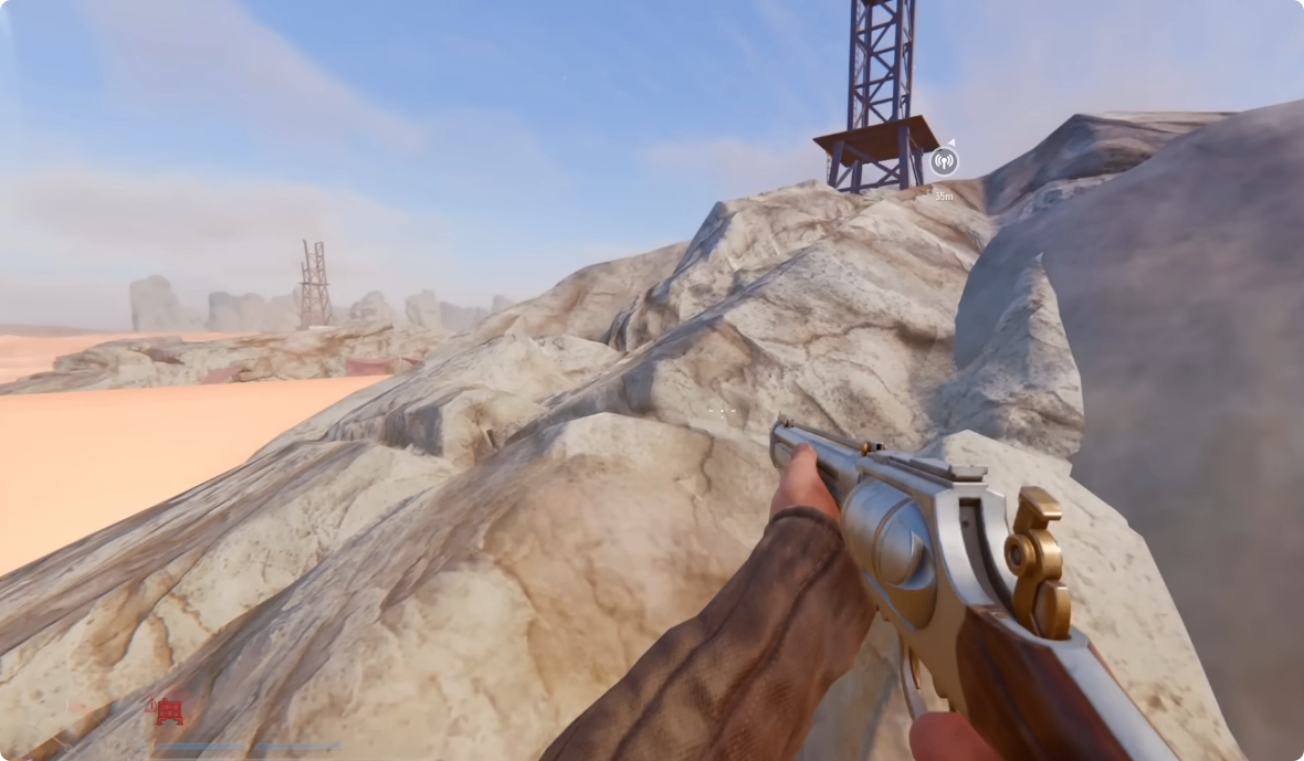 Buy SAND: Raiders of Sophie Crown