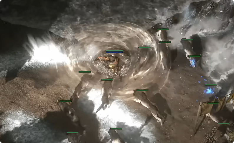 poe2