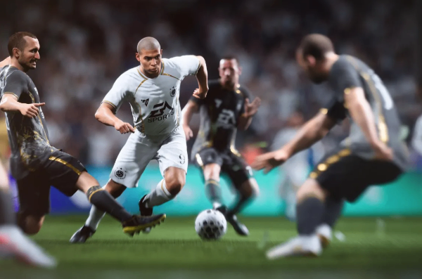 FC 26,Marquee Matchups SBC,Complete,Solutions,Rewards,FC 26 Coins