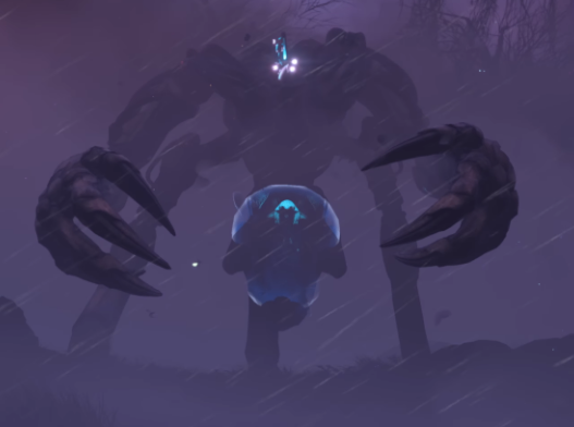Helldivers 2 August Update,Helldivers 2 Illuminate Enemy,Helldivers 2 Warhammer Warbond,Helldivers 2 Patch Notes,Helldivers 2 Items