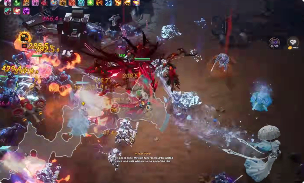 Buy Torchlight: Infinite Flame Elementium