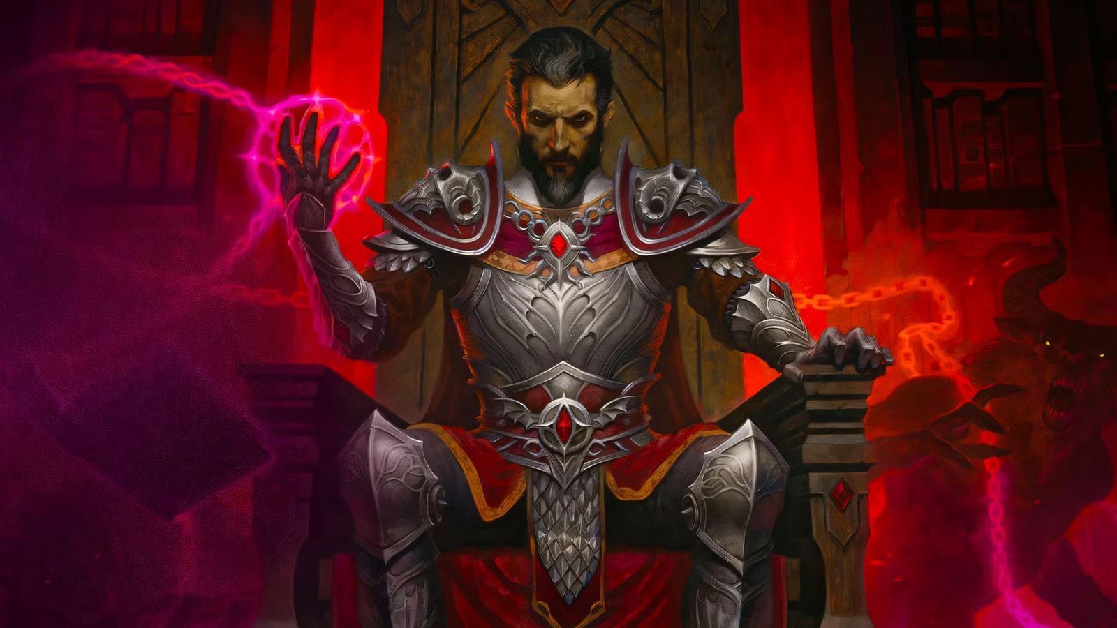 D2R Season 15 Guide,D2R Ladder Reset,buy D2R Items,cheap D2R Ladder Items