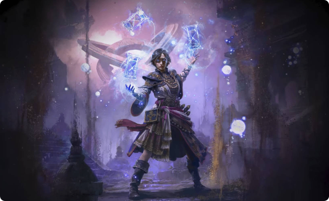 poe2