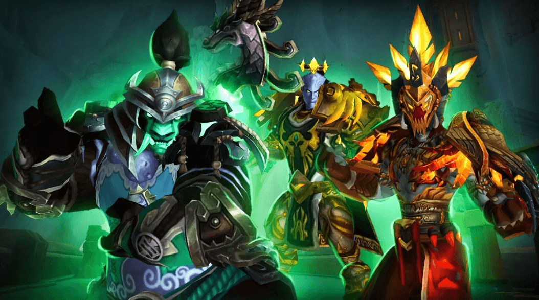 WoW Midnight Gold, buy WoW Midnight Gold, cheap WoW Midnight Gold, WoW Midnight Gold for sale