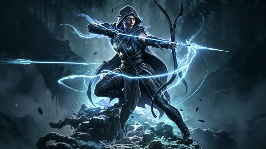 Path of Exile 2 0.5.5 update, POE2 new class release, POE2 skill gem overhaul, POE2 Act 4 improvements, POE2 mid-season league changes, POE2 Currency, buy POE2 Currency