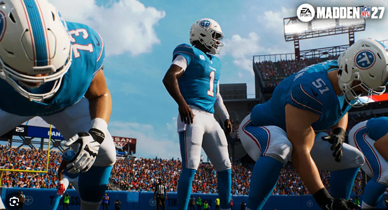Solo Challenges Are a Trap for Important Captain Objectives