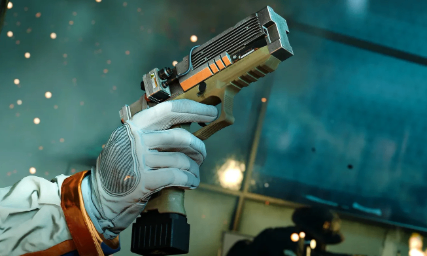 The new COD Black Ops 7 matchmaking system focuses on team balancing, match variety, full lobbies and mixed-skill party experiences.