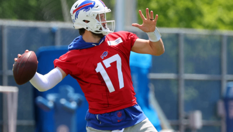 Hidden development traits influence Franchise progression while also highlighting rookies who could become valuable Ultimate Team investments throughout the season.