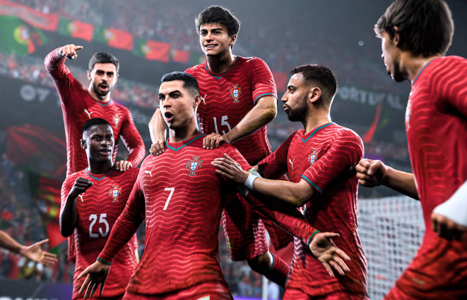 How to Complete the 1 of 4 95+ FOF or FUTTIES T1-T2 Player Pick SBC in FC 26