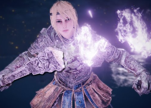 Elden Ring 2026 Meta: The Most Slept-On Weapon - Why a Simple Torch is Broken