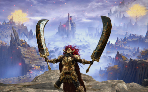 Elden Ring,Flashiest Weapons,Builds,buy Elden Ring Runes