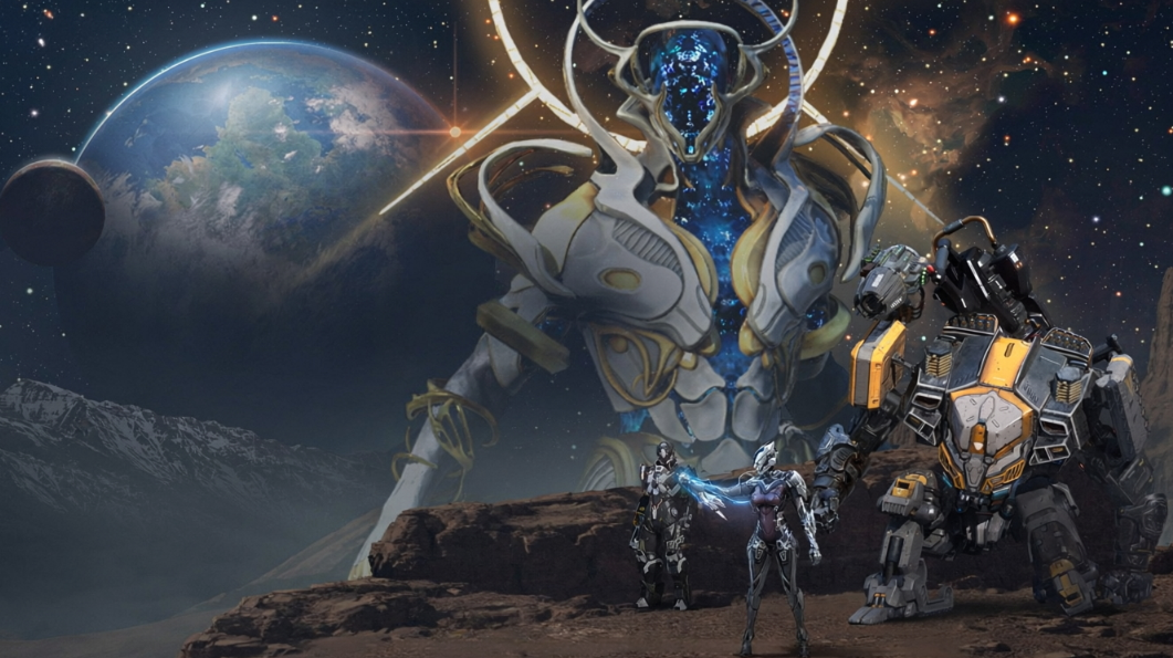 RF Online Next Core World Guide 2026:New Cross-Server PvPvE Mode, Krator Boss Fight, Earn Powerful Rewards & Best Preparation Tips for Players