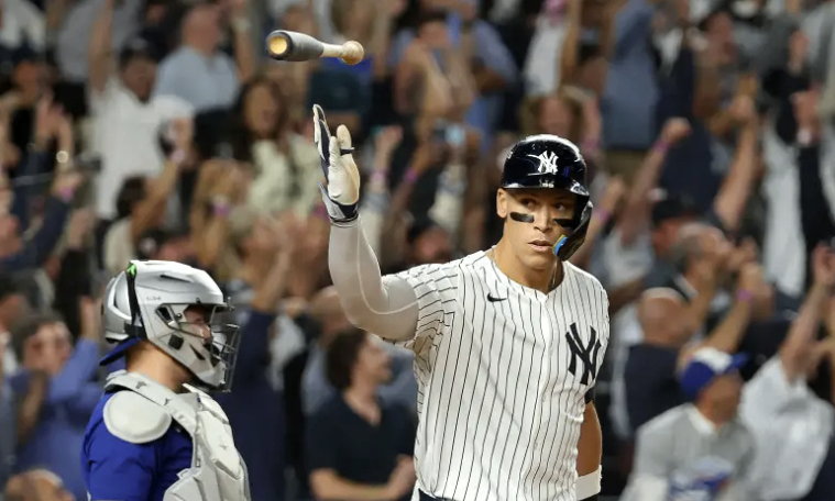 buy MLB The Show 26 Stubs
