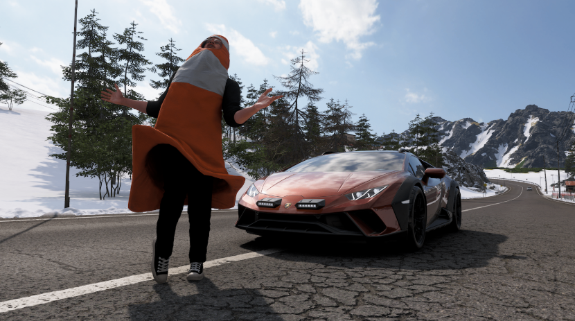 Forza Horizon 6 Series 3 Spring Italian Exotics Playlist Guide,FH6 Spring Treasure Hunt Takashiro Region Location,FH6 SkiHoliday Photo Challenge Sotoyama Ski Resort,Forza Horizon 6 Credits,FH6 Weekly Challenge Racing Spirit Abarth Fiat 131,buy Forza Horizon 6 Credits,Forza Horizon 6 Credits