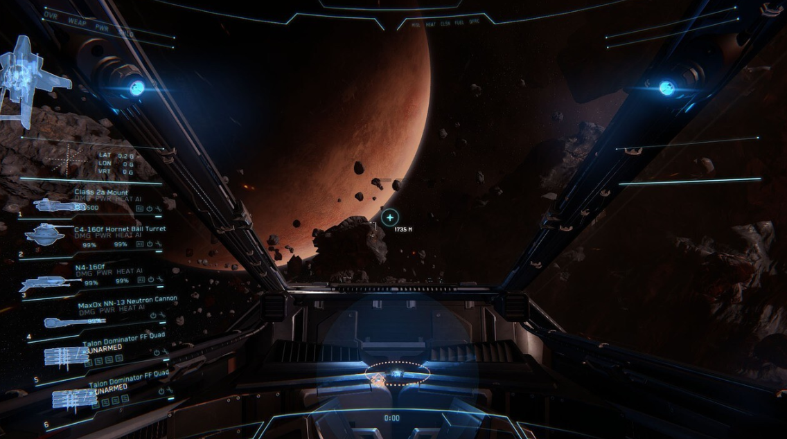 Star Citizen Gifting Changes Explained: What the October 1, 2026 Pledge Rules Mean for Players