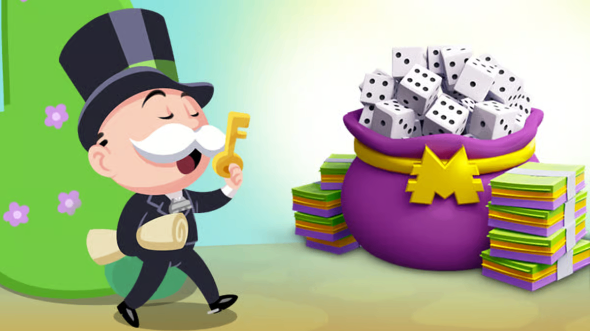 Monopoly GO daily events August 31 2026 times rewards free dice,Monopoly GO Builder's Bash High‑Roller August 31 event guide,Monopoly GO Peg‑E Prize Drop Dawn Delights milestone tips,Monopoly GO Cash Boost Roll Match event rewards explained,buy Monopoly Go Stickers,Monopoly Go Stickers