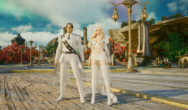 Aion 2 Ultimate Launch Guide: Best Builds, Leveling, PC Specs & Economy