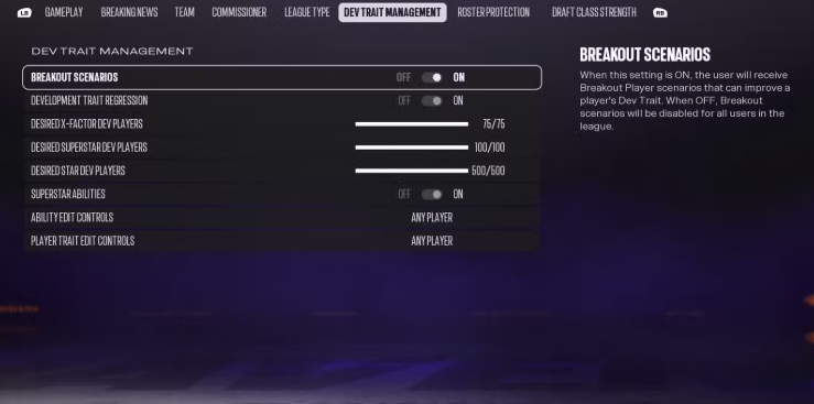 Madden nfl 27 coins