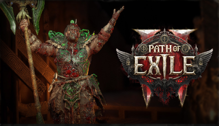 Path of Exile 2 0.5.0 Guide: Release Date, Temporary Events, New Classes & 1.0 Roadmap