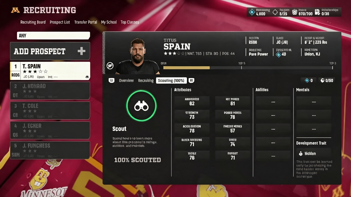 College Football 27 Dynasty: How to Hire Elite Coordinators for Free,buy College Football 27 Coins