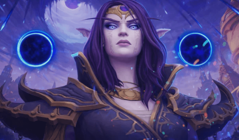WoW Midnight Season 2 Gear Guide,Fastest Path to 344 Item Level,Mythic+ & Heroic Raid Gear