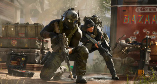 FPS Optimization,Movement Tech,buy COD MW4 Bot Lobbies,COD MW4 Bot Lobbies